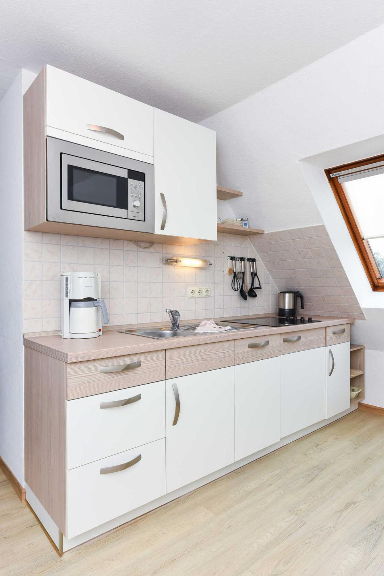 Haus Nordseesterne Bensersiel Kültér fotó