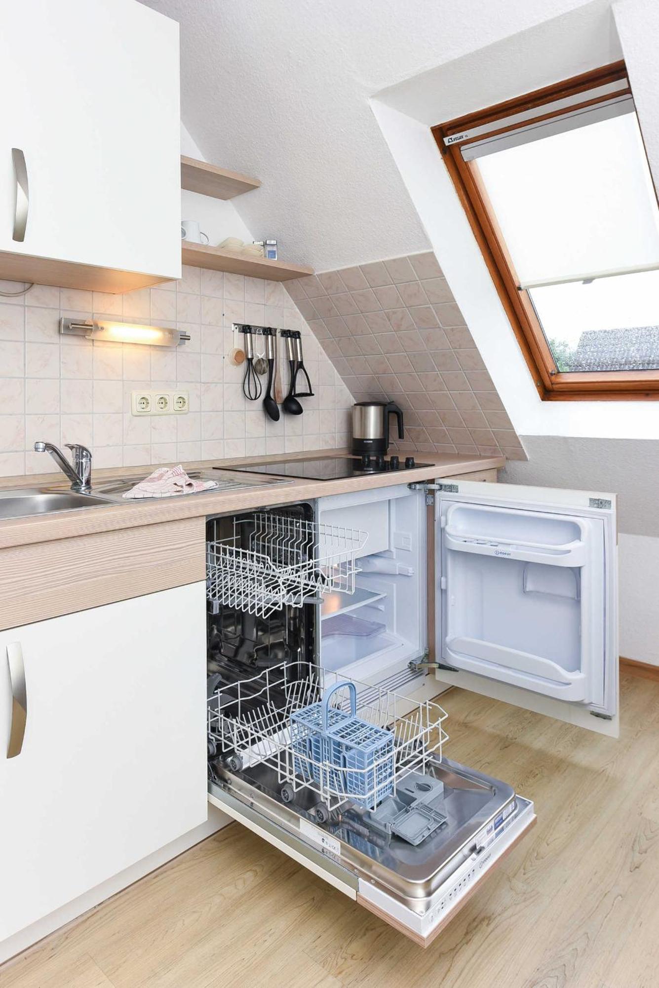 Haus Nordseesterne Bensersiel Kültér fotó